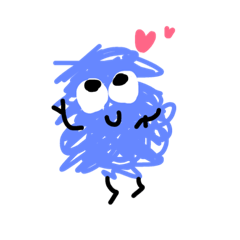 The Friendly Raisin Vol 2