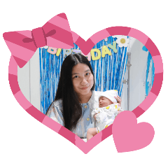 Marketing_20251128142247