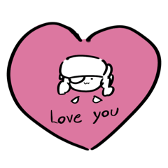 vadim_20251128143016 – LINE stickers | LINE STORE
