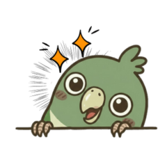 วันวุ่นๆ ของวัยรุ่นเลิฟเบิร์ด