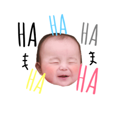 ojizouzen