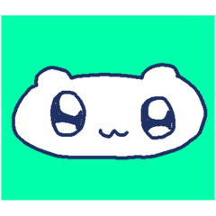 ちょっと使える！へむ〜の日常