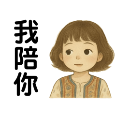 Tifa -Chione_20251128122636