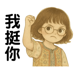 Tifa -Chione_20251128124934