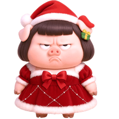 หมูบ๊อบ หมูน้อยจ้ำม่ำ 3