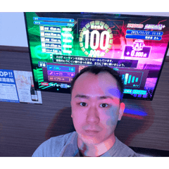 インテリカラオケマッチョ6✨✨✨✨✨✨✨