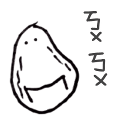 阿布滴的異想世界