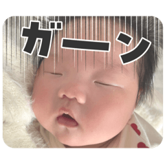 YUKA_20251129125318