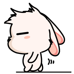 Daily Life of Loppie 18