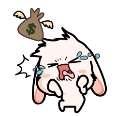 Daily Life of Loppie 19