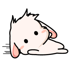 Daily Life of Loppie 16