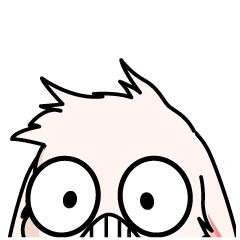 Daily Life of Loppie 17