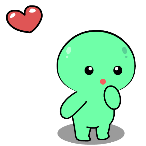 Mochi 4 : Effect stickers