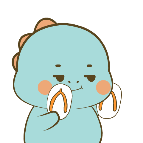 Mochirex 2 : Effect stickers