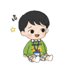 Mikki ver.1