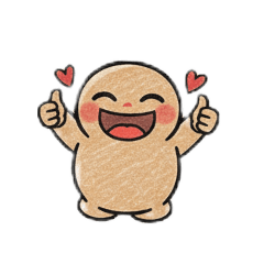 glass_20251129092107