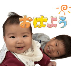 ojsn_k_20251129193423