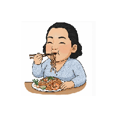 lonlada99_20251130013827