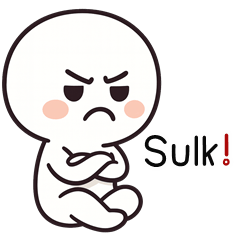 HuaKlomMinimal (ENG)