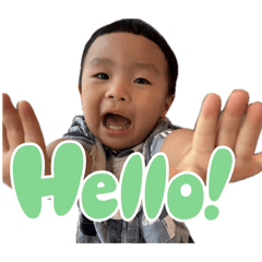 ChunChun_20251129150801