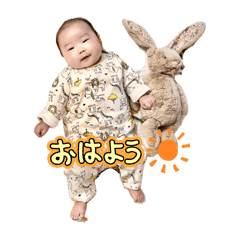 kazue_20251129114541