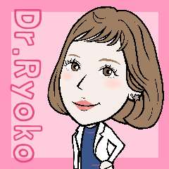 Dr. Ryoko