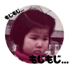 momo_sixth