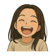 HSUAN K