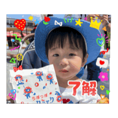 marine_20251130004024