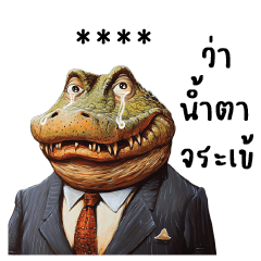 Kay!! : Fill your name