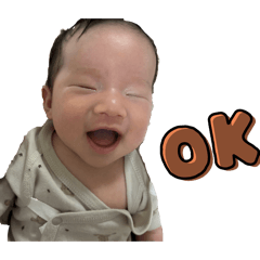 sorachan_20251129135651