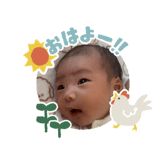 kana_20251129135142