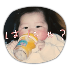momo_seventh