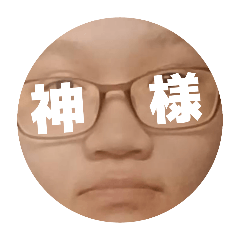 cazuya_20251129141522