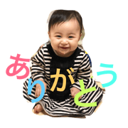 koha0919