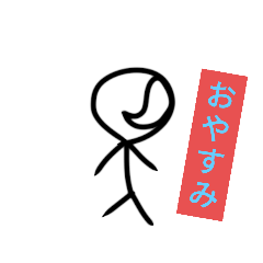 sin.tatu:_20251129165951