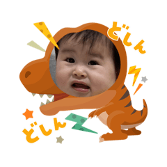 mama and baby_20251129170956