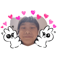 koto_20251129171208