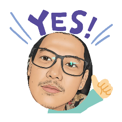 birthy 90_20251129145240