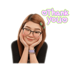 Wisdom DTAM_20251129152639