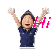 Chisa_20251129163504