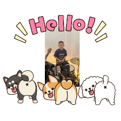 tammy_20251129164337