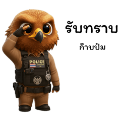 Chanapon_J._20251129151133