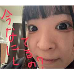 mizuki_20251129200335