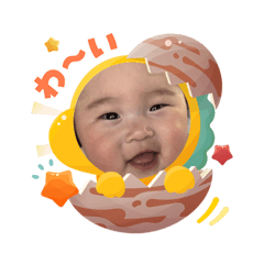 naoooori_20251129200204