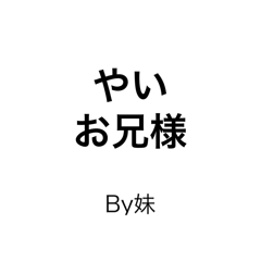 OSUGI_20251128180127