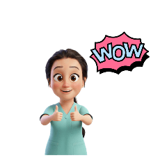 family_20251129173941