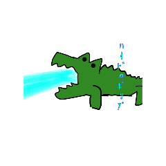 pekopeko parade_20251130002641