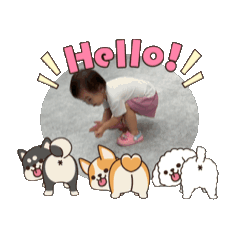 汪語芯❤️❤️