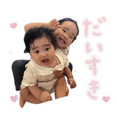 mayu._20251129163250